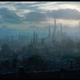 Illustration for article titled And Suddenly I Wish The Next emAssassins Creed/em Was a Western